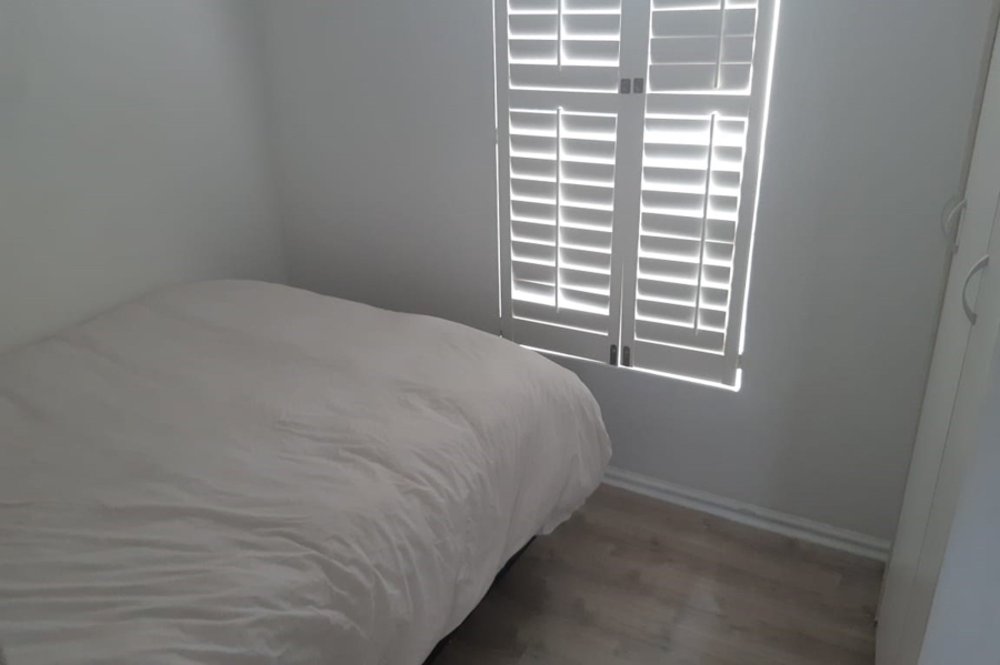 To Let 3 Bedroom Property for Rent in Parklands Western Cape